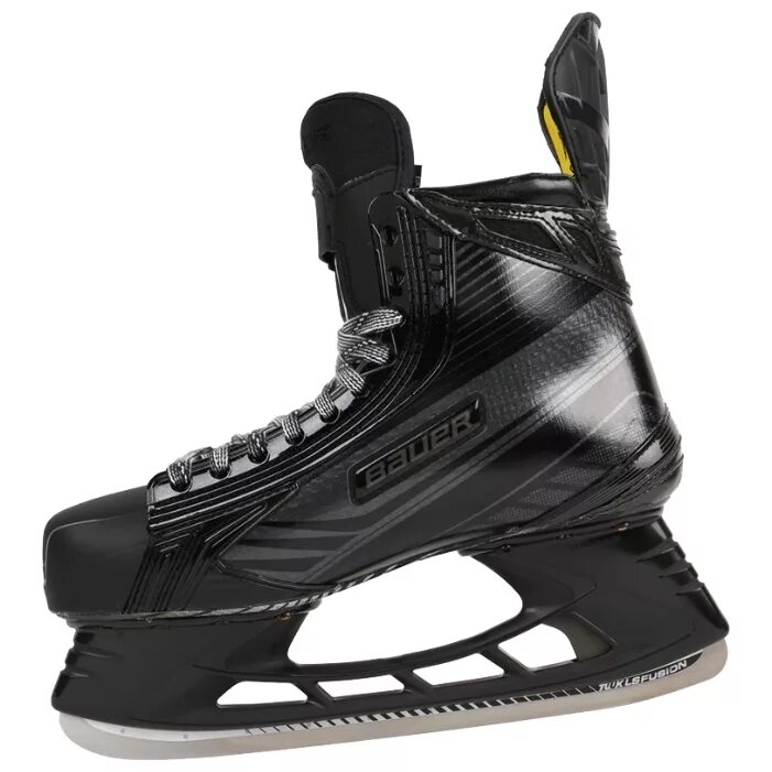 Купить коньки bauer supreme. Bauer Supreme mx3. Bauer Supreme mx3 коньки. Коньки хоккейные Bauer mx3. Хоккейные коньки Bauer Supreme mx3.