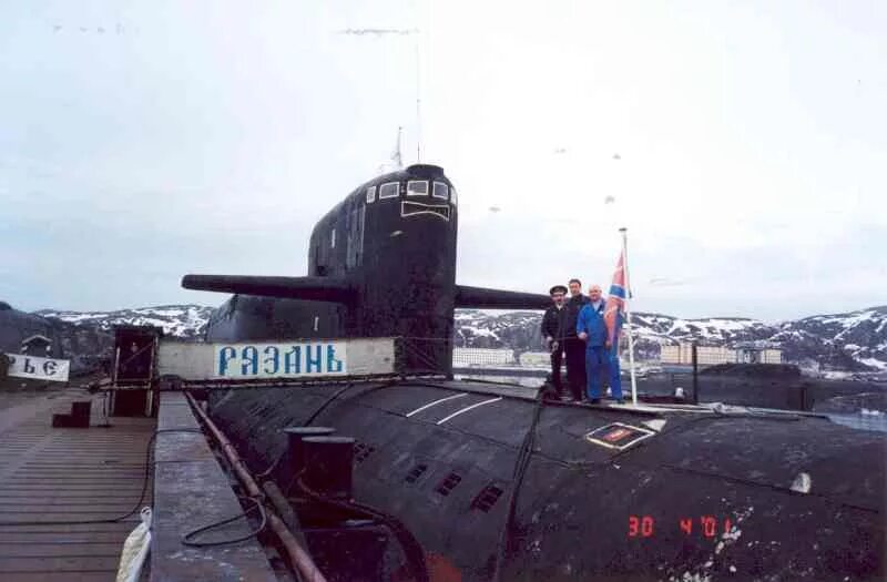 40 тоф
