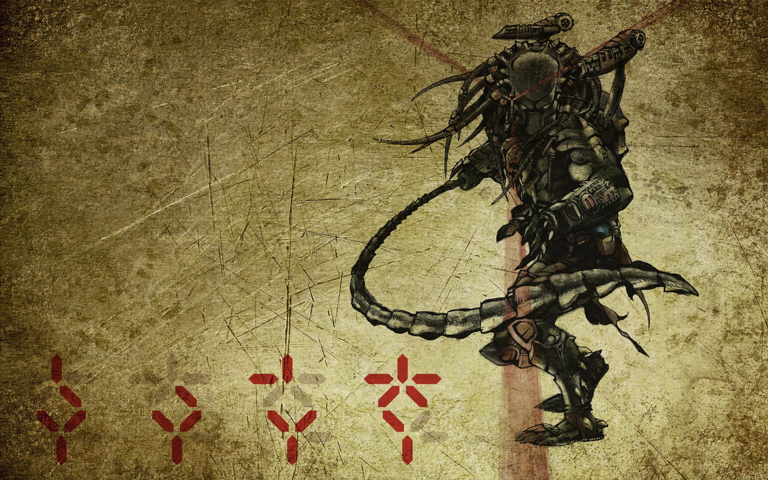 Вышивка хищников. Хищник наклейка. Хищник значок. Силуэты зверей. Хищник эмблема.