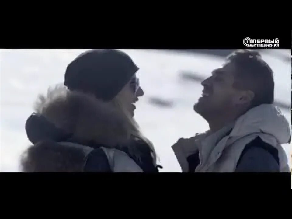 40 градусов он мне нравиться. Слова песни а он мне нравится нравится нравится. 40 градусов лобода актер. Loboda 40 градусов. 40 градусов он мне нравиться.