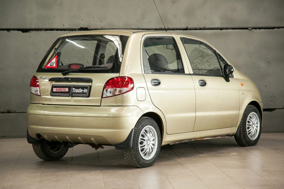 дэу матиз рестайлинг 2023. дэу матиз рестайлинг. Daewoo matiz 2 рестайлинг. Daewoo matiz 2007 белый. Daewoo matiz 2 рестайлинг.