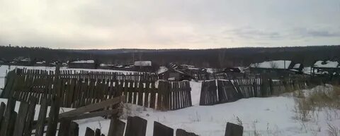 Покажи п найди п
