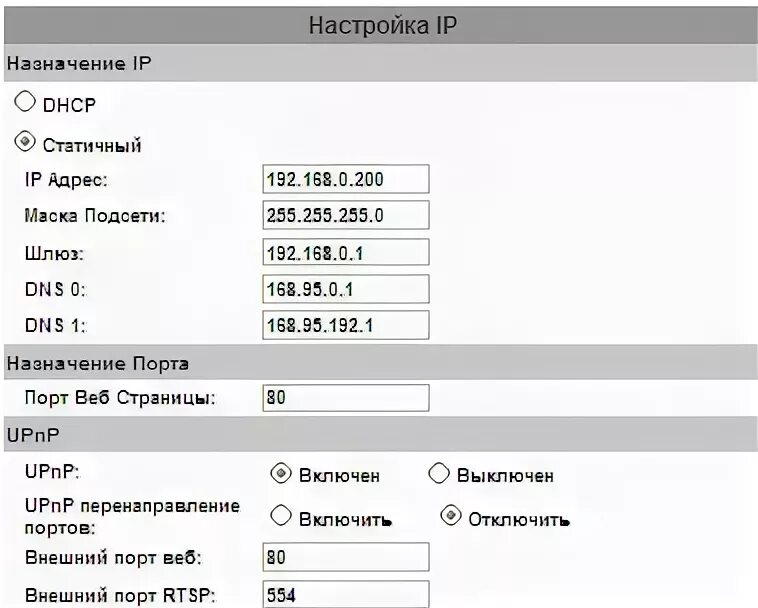 Информация о пользователе 7. Параметры IP v4. Параметры конфигурации прошивки. Информация о пользователе забронированного ПК. Настройки ИПС В Альфа 5.