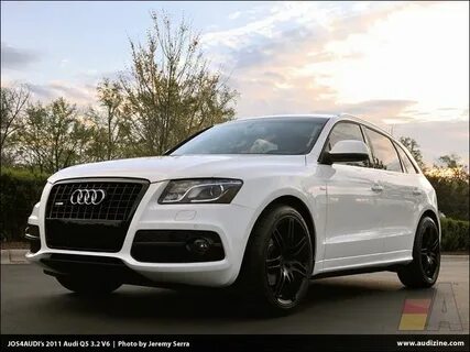 B 1 4 5 q 5