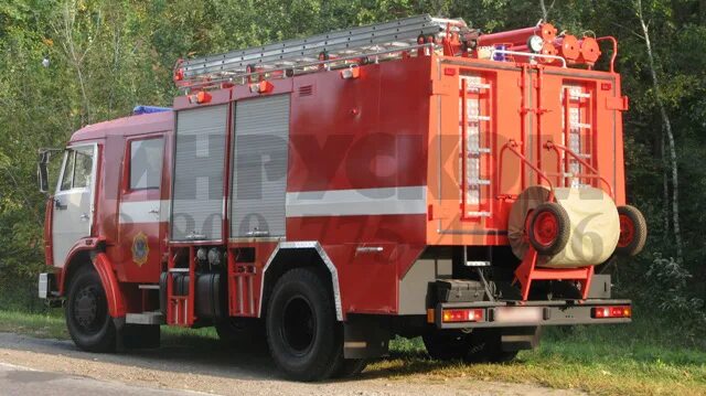 Пожарный автомобиль насосно-рукавный КАМАЗ. Ар 2 ЗИЛ 131 рукавный. АНР пожарный автомобиль насосно-рукавный ЗИЛ 131. АНР(ПНС)-133.