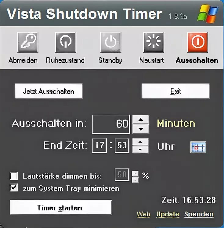 Shutdown code. Vista выключение. shutdown -1\. windows vista shutdown. shutdown pc timer.