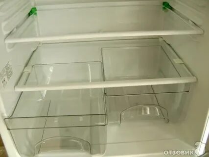 Как установить атлант
