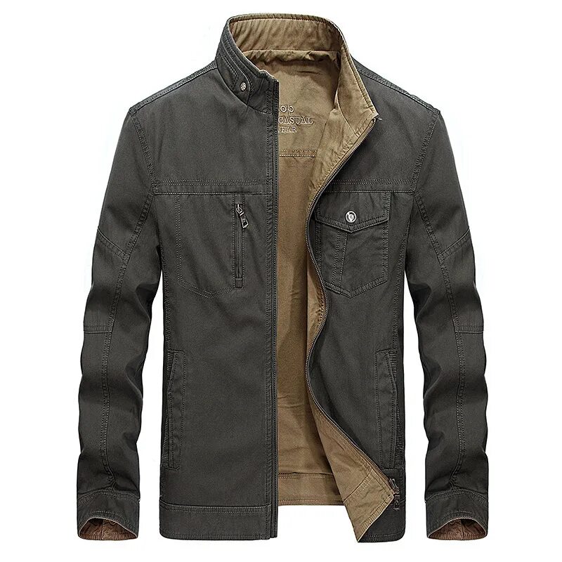 Пиджаки милитари afs jeep мужские. Куртка мужская хаки classic &fashion xxxxxxl. Ветровка мужская caprice since 1998. Ветровка мужская летняя хлопок kellogg. Куртка мужская хлопок caz артикул sx8816.