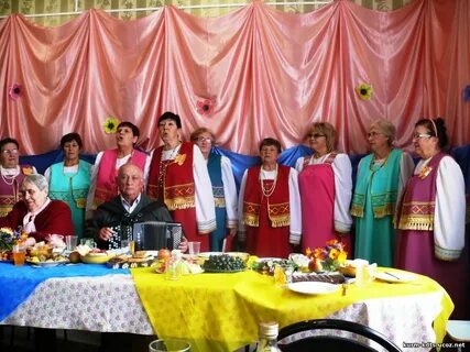 Погода на неделю в курманаевке оренбургской