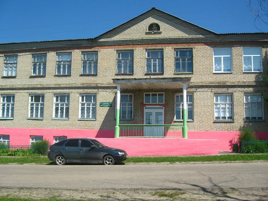 Ардатовский сайт нижегородской области