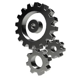 Gears t
