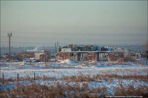 Погода омск буняковка