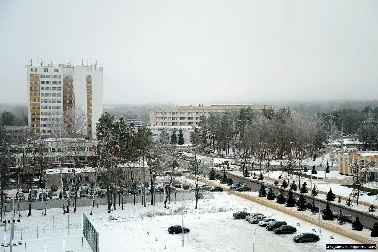 заречный пензенская область погода январь. заречный пензенская область пенза. заречный пензенская область погода январь. пр победы 47 заречный пензенская. погода в пензе.