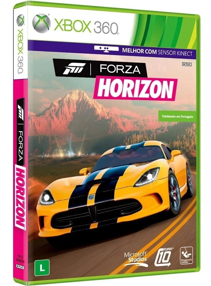 Forza Horizon Xbox 360. Форза 4 на Xbox 360. Гонки для Xbox 360 e. Игры для хвох 360 Форза 3.