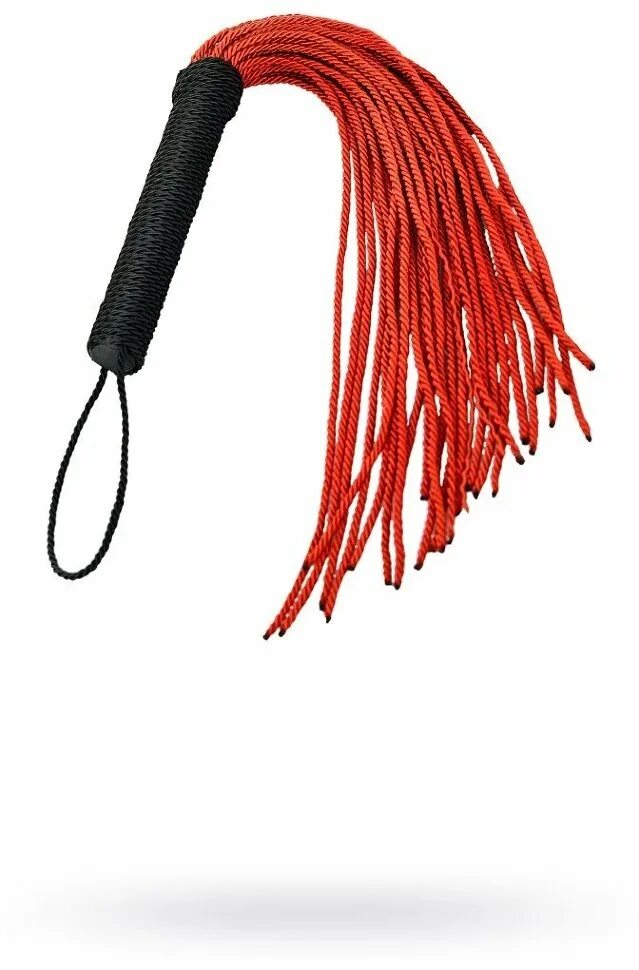 веревочная плеть. плеть настоящая. арапник 4 метра. плеть кожаная для наказания. веревочная плеть 5 букв.