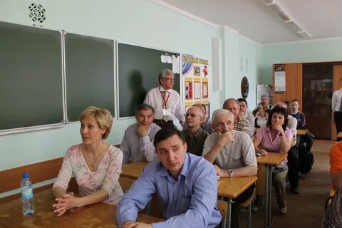 Сайт школа 28 йошкар ола