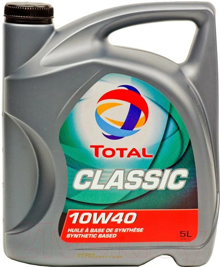 Моторное масло вязкостью 10w 40. Total classic 9 5w-30. масло тотал классик. тоталь 10-40. total classic 5.