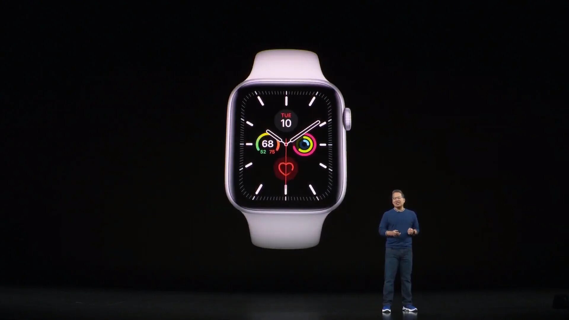 Раскраска эппл вотч. Обои на часы apple watch. Экран se и 7 эпл вотч. Contour apple watch 7 watch face. Апл вотч 7 экран.