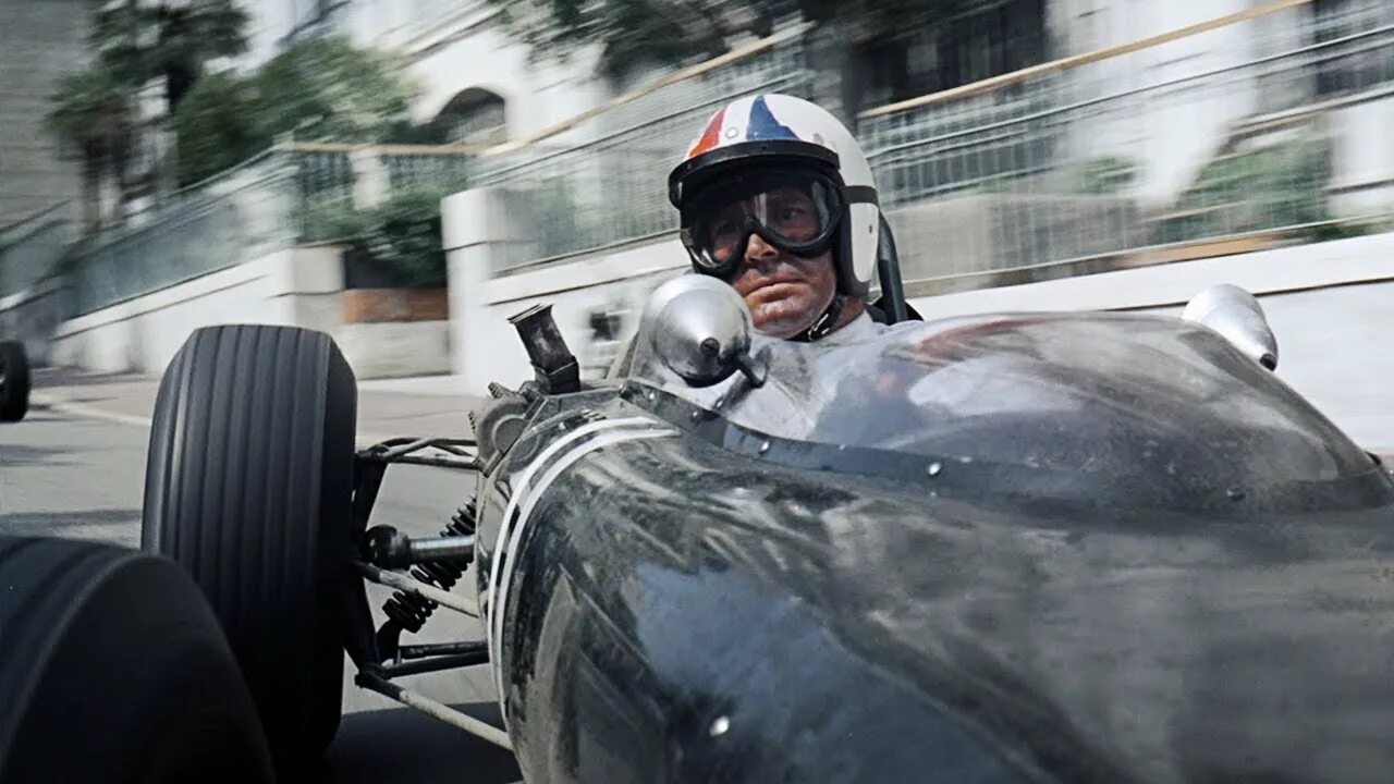 Гран при 1966. Grand prix 1966 фильм. grand prix 1966. grand prix (1966) – crash into the mediterranean. grand prix 1966 на русском.