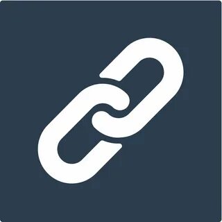 Messages link link