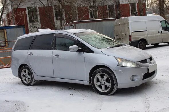 Митсубиси грандис 2008. Митсубиси грандис 2011. Mitsubishi grandis 2003. Мицубиси грандис 2008. Мицубиси грандис 2.