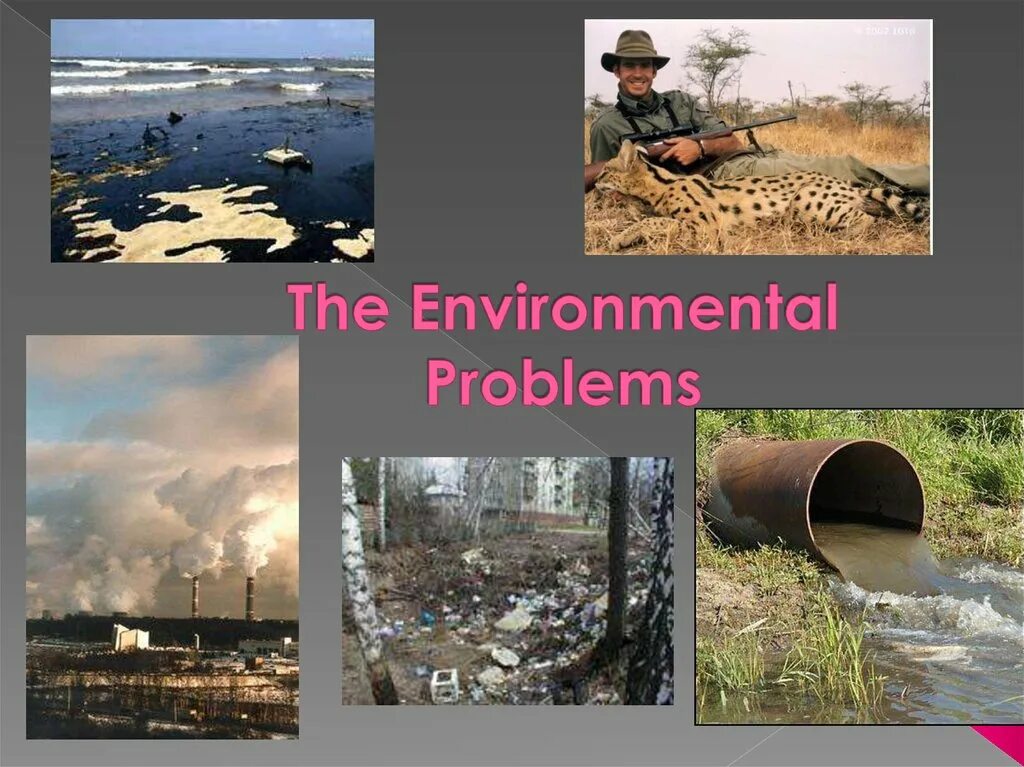 Презентация экология английский. Экология загрязнение окружающей среды. Environmental problems. Экология на английском. Проблемы природы.