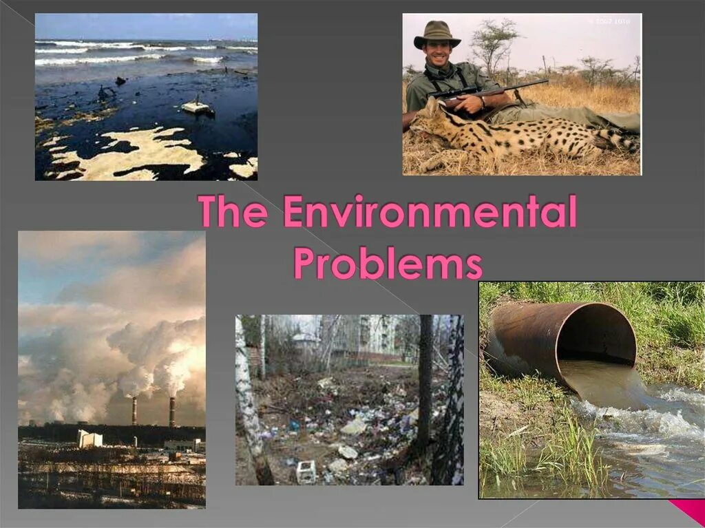 The problems of environment are. Экология загрязнение окружающей среды. environmental problems. проблемы природы. проблемы экологии.