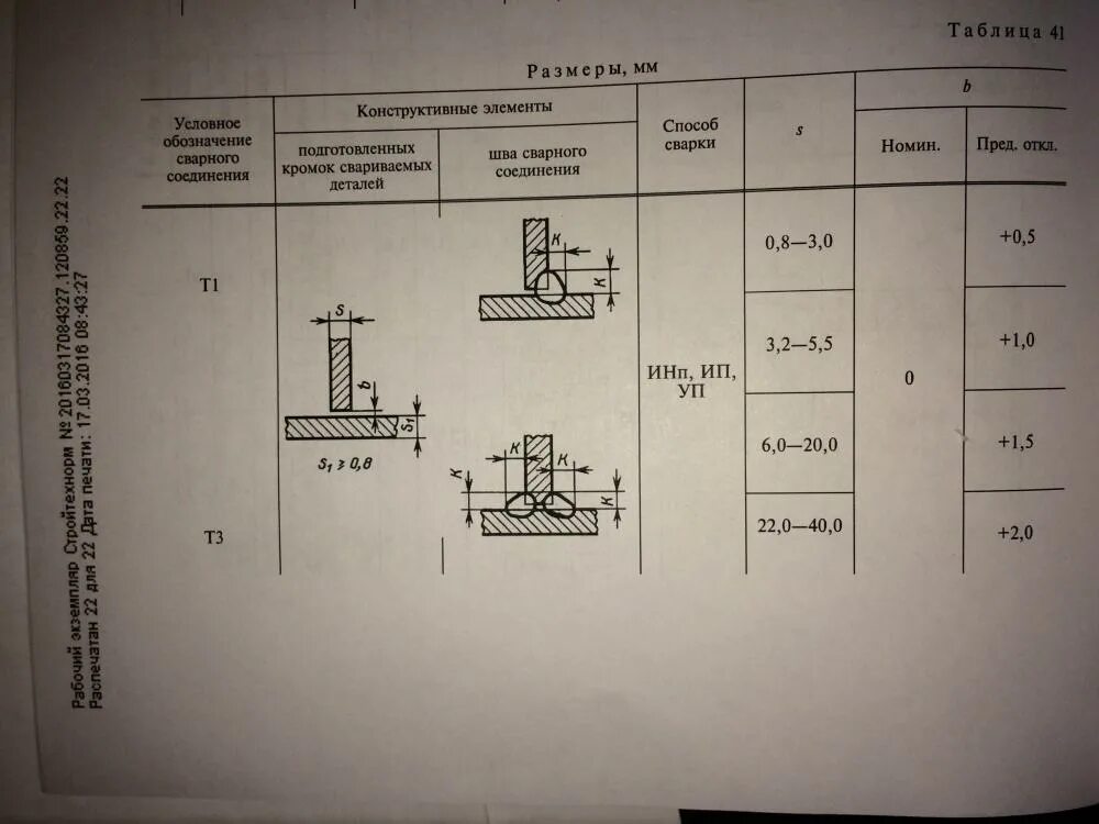Тип сварного соединения т1 и т3. Шов т1 сварка. Сварной шов т1. Сварочный шов ГОСТ 5264-80 т1. Гост т3