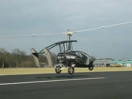 Картинки машина вертолет
