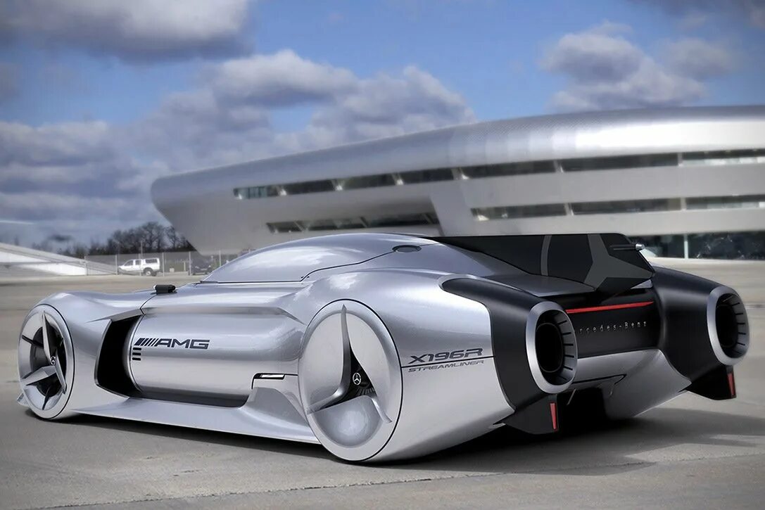 Мерседес быстрая машина. Mercedes Benz w196r Streamliner. Mercedes-Benz 2040 w196r Streamliner. Mercedes Benz 2040 Streamliner Concept. Mercedes-Benz Streamliner Concept..