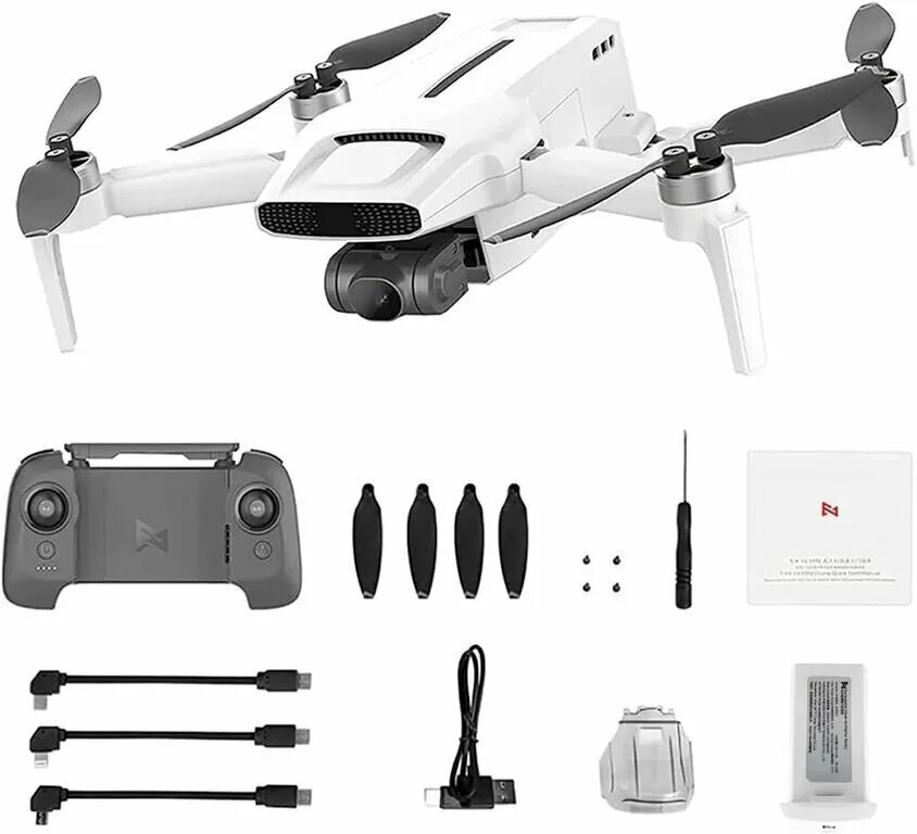 Xiaomi fimi x8 mini pro. квадрокоптер fimi x8 mini. Xiaomi fimi x8 mini pro. камера fimi x8 mini. Fimi x8 mini стабилизатор.