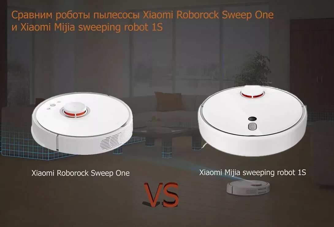 Отличия роботов пылесосов xiaomi. Пылесос xiaomi roborock s1. xiaomi 1s робот пылесос. линейка робот пылесос xiaomi моделей вся. робот-пылесос xiaomi mijia 3c.