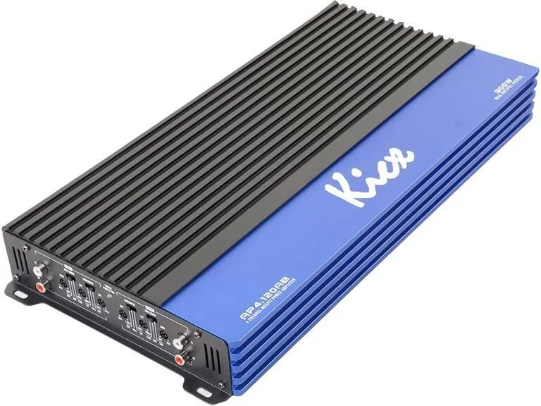 Мини hifi аудио стерео усилитель. 4 канальный усилитель blaupunkt gta 475. Автомобильный усилитель челенджер. Acv lx-4. Усилитель fusion 2х канальный.