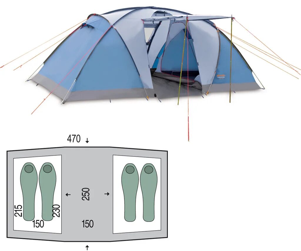 Палатка camp 4. Палатка Pinguin Base Camp. Палатка Pinguin Nimbus 4 Green. Base Camp 4 палатка. Палатка best Camp 165*165.