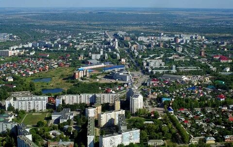 Личное новокуйбышевск