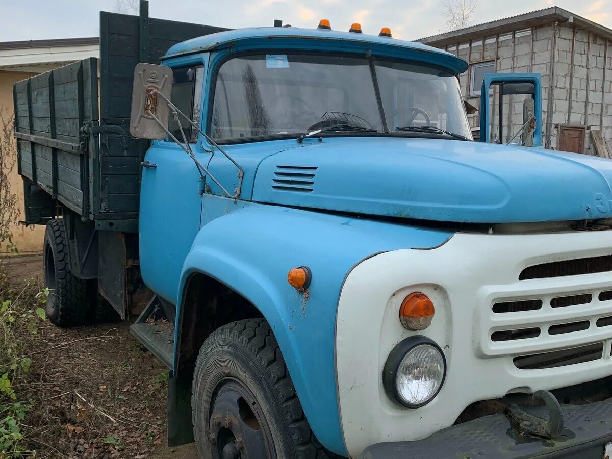 130 бензин. авито зил 130 газовоз. 130 бензин. 130 бензин. зил 130 голубой бортовой.