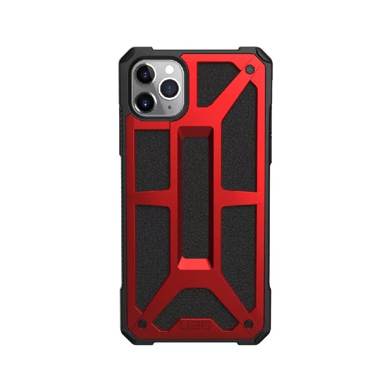 Чехол UAG Monarch для iphone 11. UAG 11 Pro Max. Чехол Urban Armor Gear (UAG) Monarch Series. Чехол UAG для iphone 11 Pro. Чехол uag для iphone 15 pro