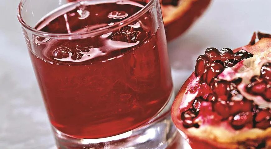 Турецкий гранатовый щербет. Турецкий щербет гранатовый. Рахат-лукум турецкий фисташковый. Рахат-лукум турецкий гранатовый. Турецкий рахат-лукум с фисташками.