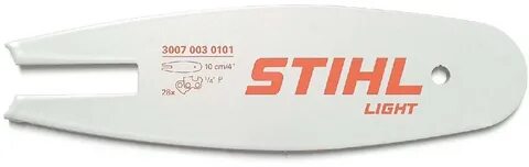 101 3 8 1 2
