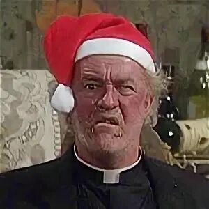 Jacks father