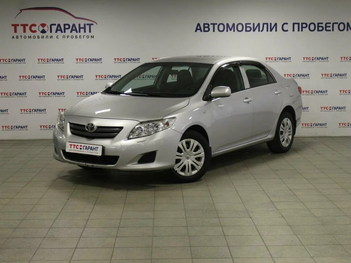 тойота королла 2012 рестайлинг белая. ттс гарант казань. авто с пробегом тойота астрахань. Toyota corolla техническая. машина тойота королла 1 пробегом.