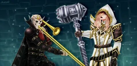 Divinity original sin 2 небора