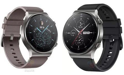 Huawei watch fit калькулятор
