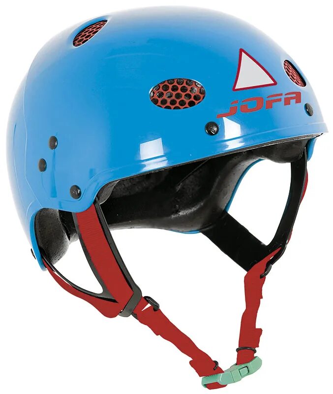 Шлемы хоккейные детские купить. Jofa шлем детский. Шлем Jofa 290 Blue. Шлем детский ccm. Шлем хоккейный детский Jofa.