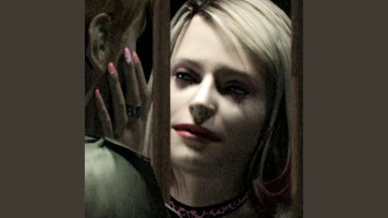 Silent hill 2 steambuy. Silent hill 2 steambuy. Silent hill 2 steambuy. Silent hill 2 steambuy. Silent hill 2 steambuy.