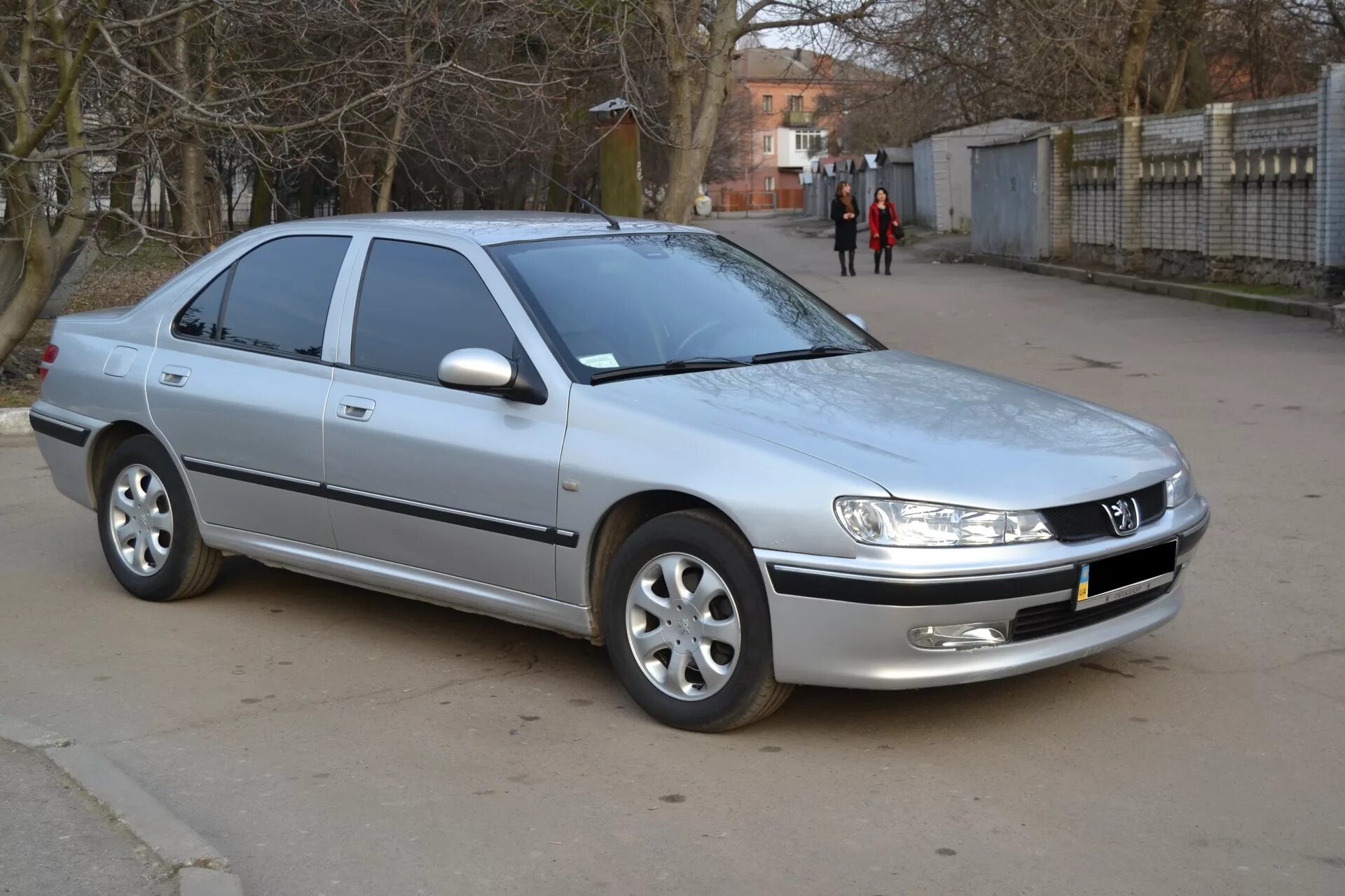 Пежо 406 2000 года. Peugeot 406 2000. Peugeot 406 2000 2.0. Peugeot 406 2000 года.