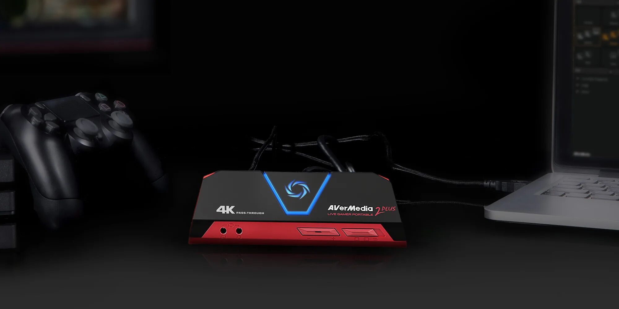 Avermedia live gamer portable 4k. Gamer portable. Avermedia live gamer 2 plus. Avermedia technologies live gamer portable 2 plus. Gamer portable.