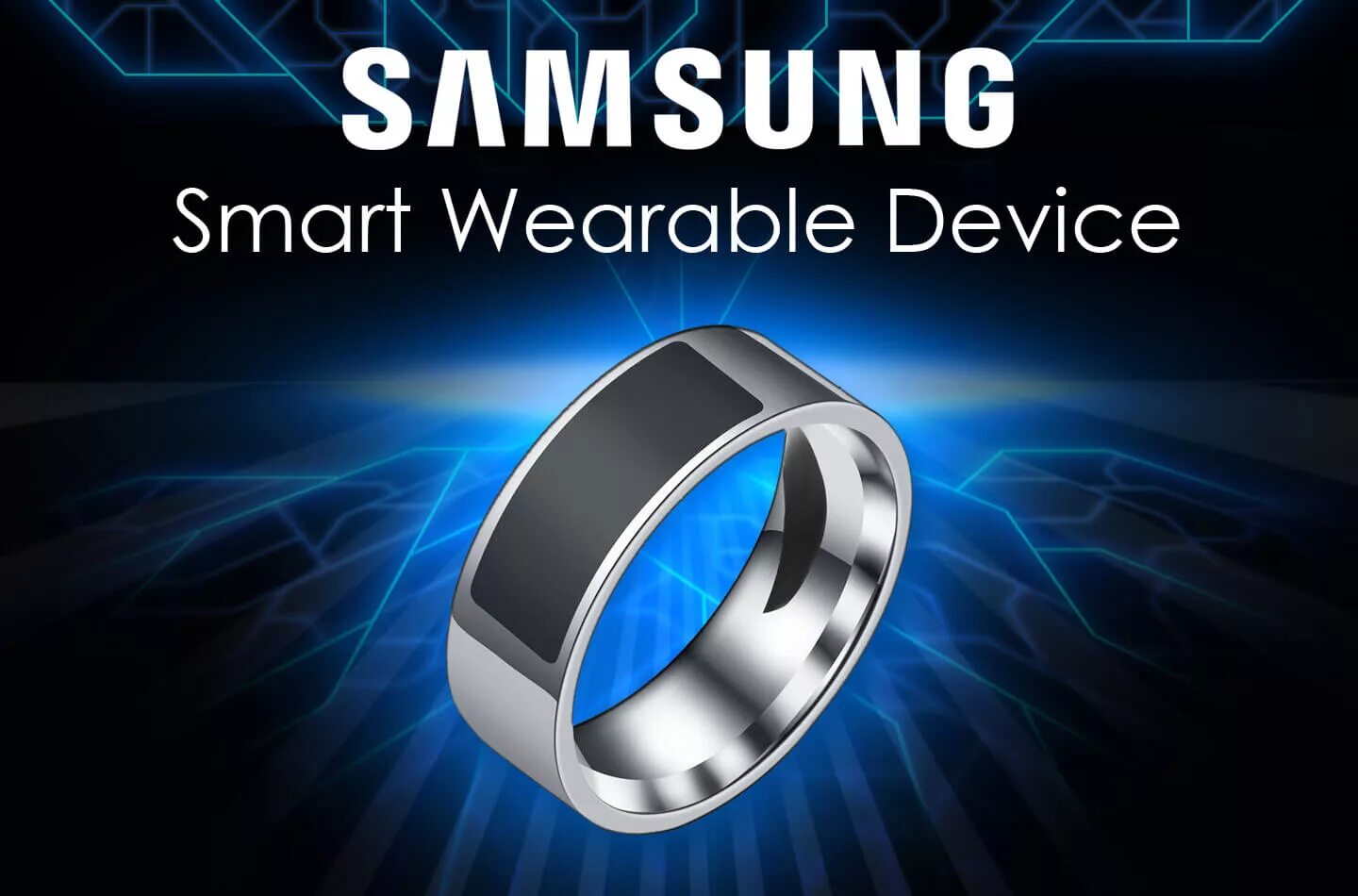 Samsung Galaxy Ring. Умное кольцо Samsung. Смарт кольцо самсунг. Кольцо Samsung Galaxy Ring.