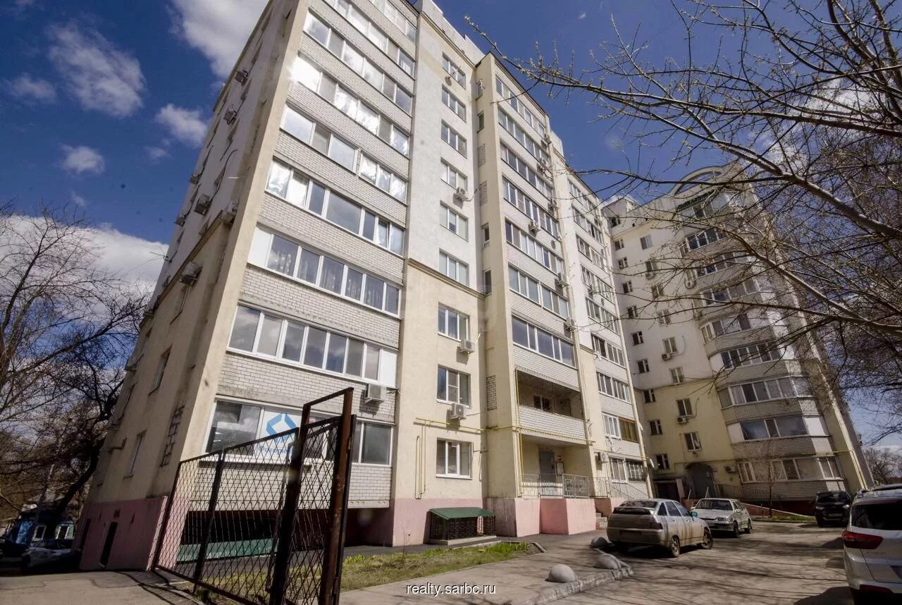 Зарубина 53 йошкар ола. Зарубина 53 йошкар ола марикоммунэнерго на карте. Зарубина 53. Зарубина 53 йошкар ола. Поволжский центр.
