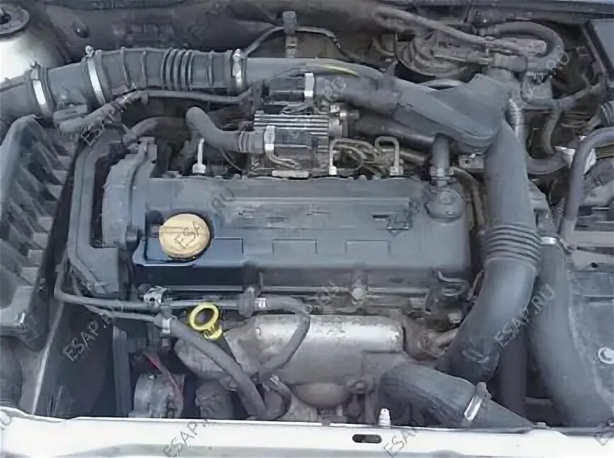 Astra g isuzu motor. Opel astra g 1. Y17dt. 7 дизель турбо. 7 isuzu.